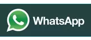 Trubači Whatsapp poruka