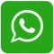 WhatsApp poruka